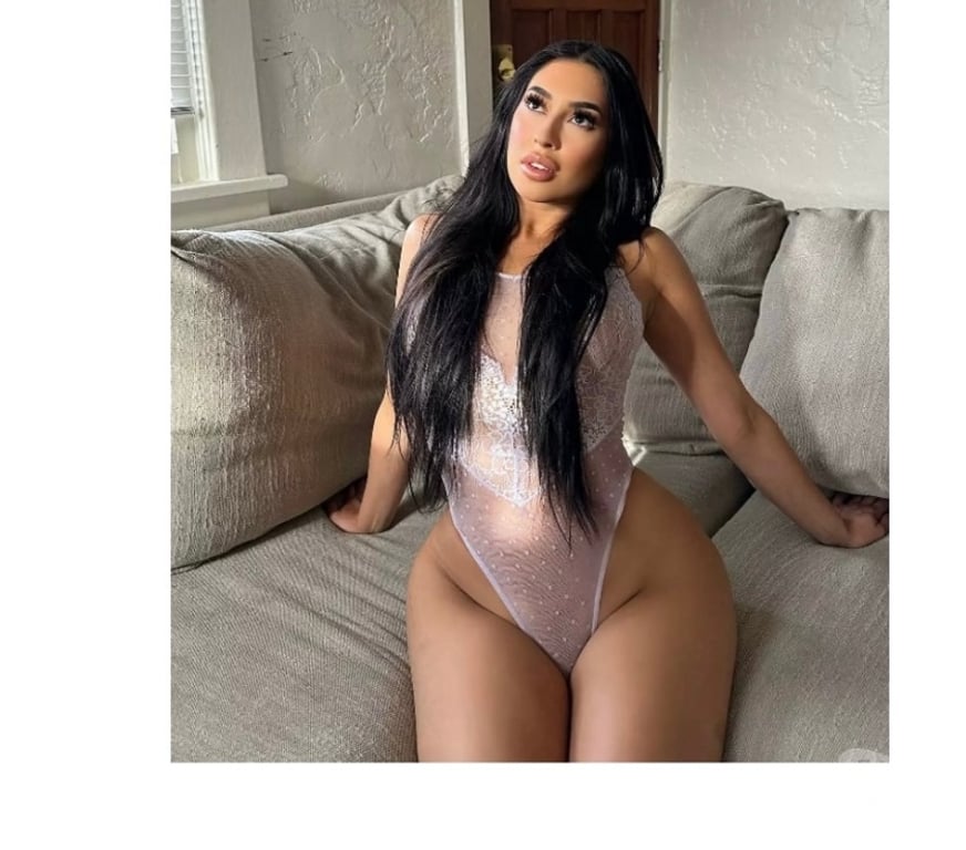 Escorts Tyne and Wear Sunderland - Photos for First Time here✨🥂Hot Body🔥Melissa🔥