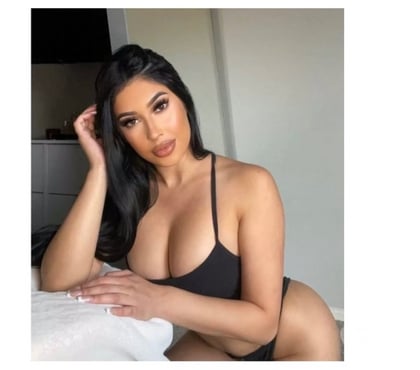 Escort Reading Town Centre Reading - Photos for Isabel🫦Real Experience New In Town💥Come true