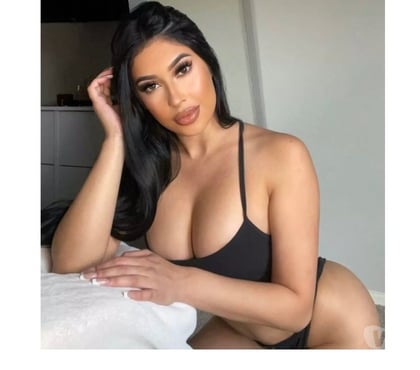 Escort Reading Town Centre Reading - Photos for Sara 🔥New Town Sexy and hot🔥Natural Body🫦