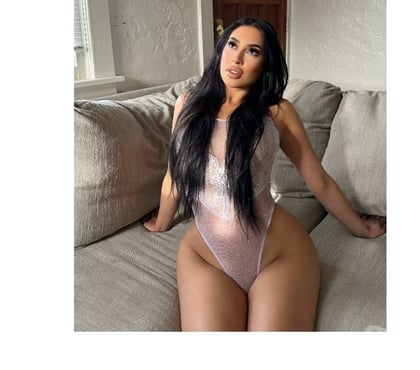 Escort Reading Town Centre Reading - Photos for Party girl👠🥂Sexy and real100%