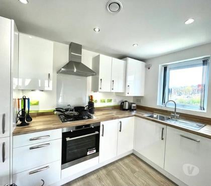 Property to Rent Acocks Green Birmingham - Photos for Fantastic location