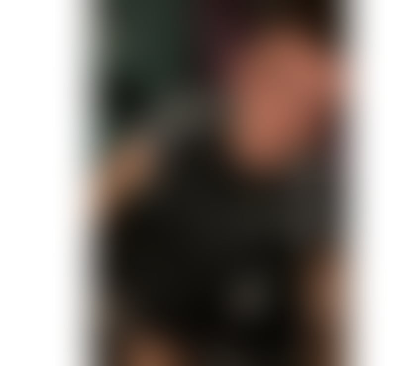 Gay Escorts Glasgow City Centre Glasgow - Photos for Incalls or outcalls