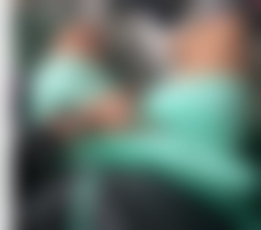 Gay Escorts Glasgow City Centre Glasgow - Photos for Incall or outcall