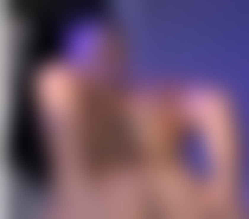 Gay Escorts Glasgow City Centre Glasgow - Photos for Incall or outcall