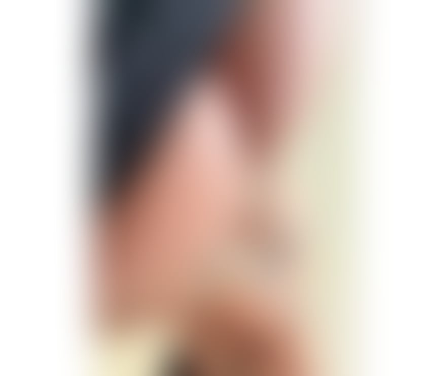  Gay massage Glasgow Glasgow City Centre - Glasgow - Photos for No.1 Escort, Come see why