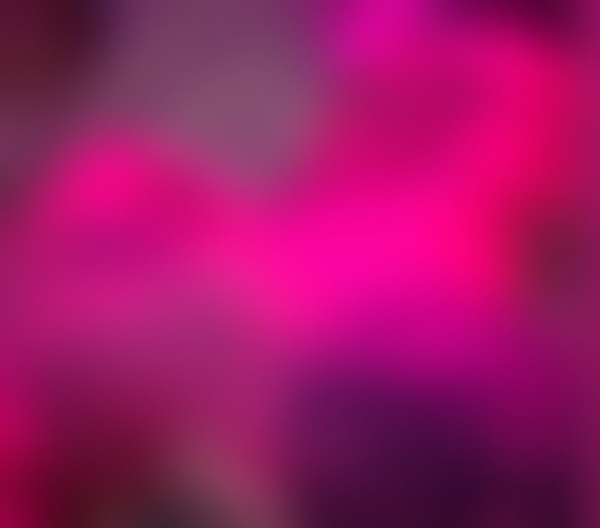  Gay massage Glasgow Glasgow City Centre - Glasgow - Photos for No.1 Escort, Come see why