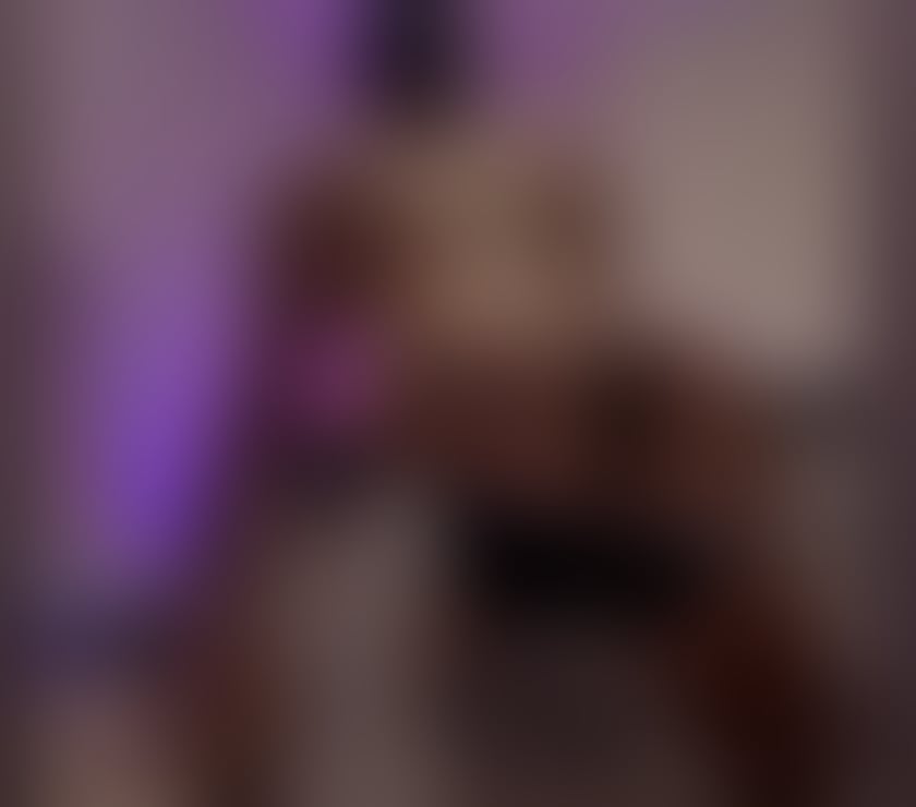  Gay massage Glasgow Glasgow City Centre - Glasgow - Photos for Incalls or outcalls