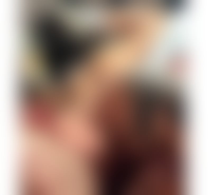 Gay Escorts Glasgow City Centre Glasgow - Photos for Incalls or outcalls