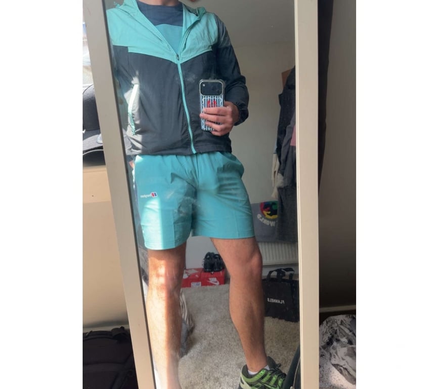  Gay massage Glasgow Glasgow City Centre - Glasgow - Photos for Incalls or outcalls