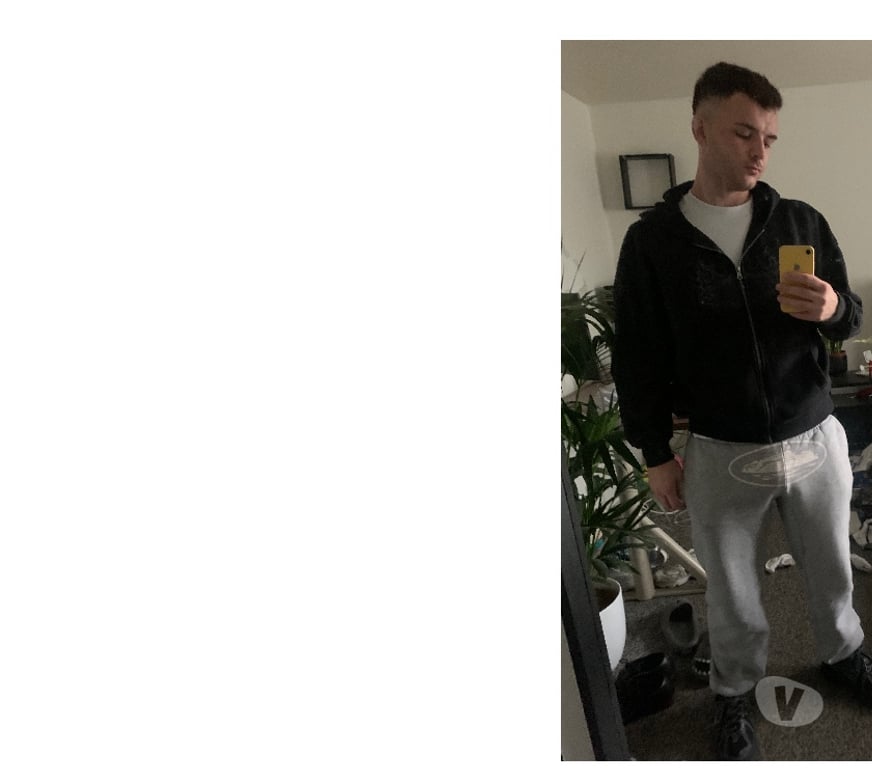  Gay massage Glasgow Glasgow City Centre - Glasgow - Photos for Available Outcalls only