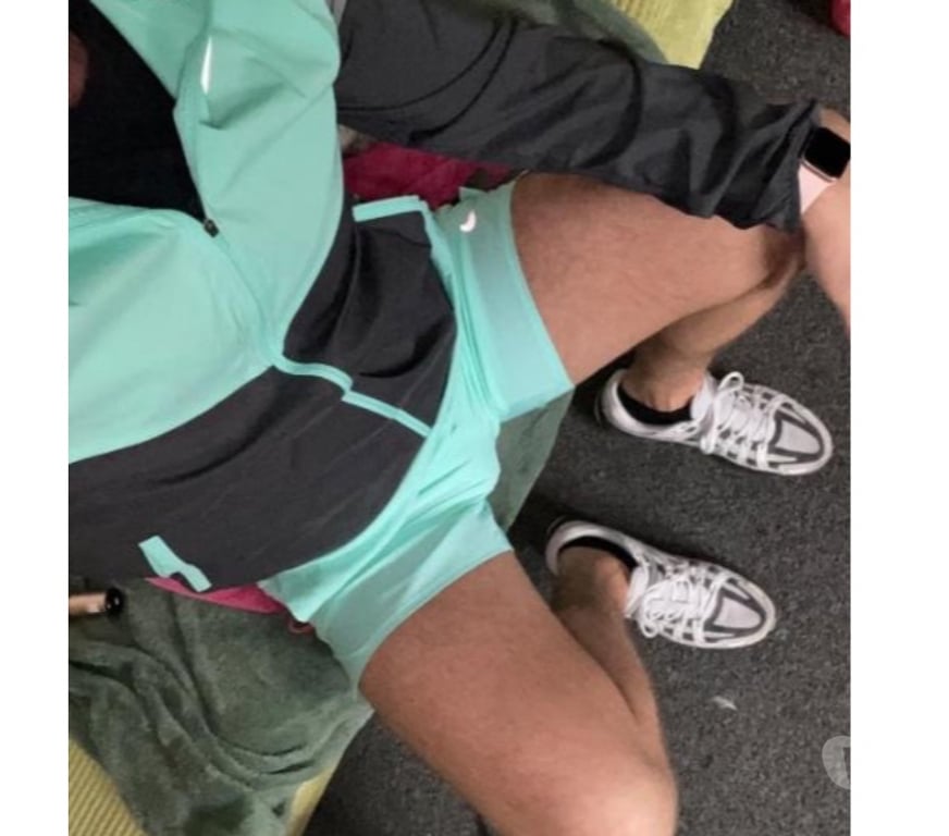  Gay massage Glasgow Glasgow City Centre - Glasgow - Photos for Incalls or outcalls