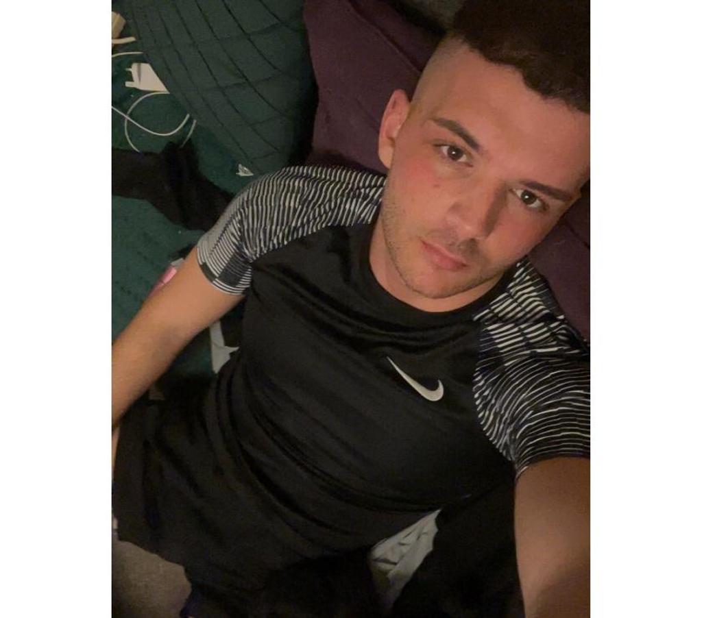  Gay massage Glasgow Glasgow City Centre - Glasgow - Photos for OUTCALLS✅FREE RIGHT NOW 😈 ✅ ❤️