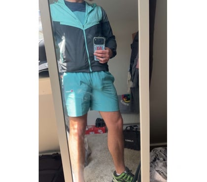Gay Escorts Glasgow City Centre Glasgow - Photos for Incalls or outcalls