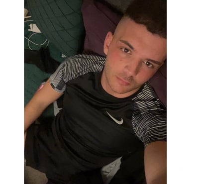 Gay Escorts Glasgow City Centre Glasgow - Photos for Incalls or outcalls