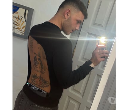 Gay Escorts Glasgow City Centre Glasgow - Photos for OUTCALLS✅FREE RIGHT NOW 😈 ✅ ❤️