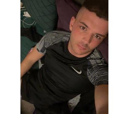 Gay Escorts Glasgow City Centre Glasgow - Photos for BLACK FRIDAY DEAL💸✅AVAILABLE ALL NIGHT🤤❤️