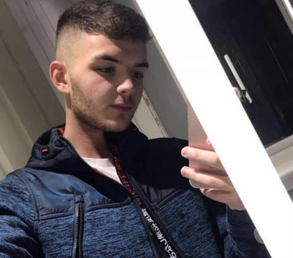 Gay Escorts Glasgow City Centre Glasgow - Photos for Incalls or outcalls