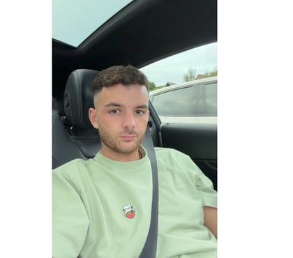 Gay Escorts Glasgow City Centre Glasgow - Photos for Incalls or outcalls