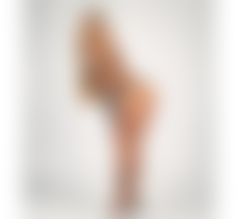  Escorts & Erotic Massage Marylebone Central London - Photos for SEXY LUIZA ❤️‍🔥 PARTY ❤️‍🔥 GFE