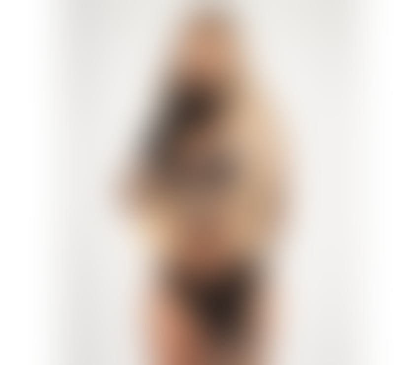  Escorts & Erotic Massage Marylebone Central London - Photos for SEXY LUIZA ❤️‍🔥 PARTY ❤️‍🔥 GFE