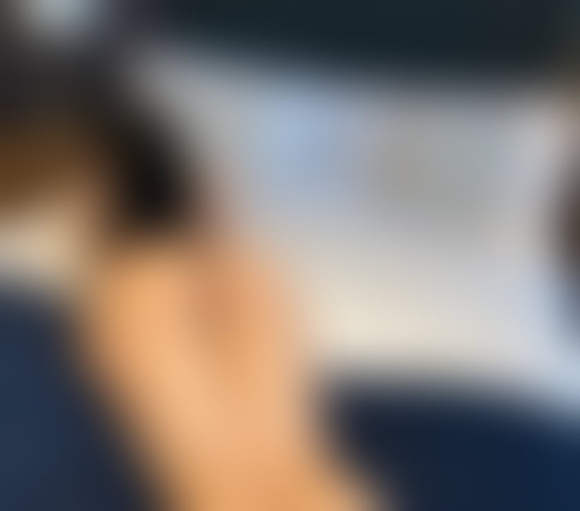 Escorts Buckinghamshire Milton Keynes - Photos for British Asian Pakistani 100% Real pictures On Tour