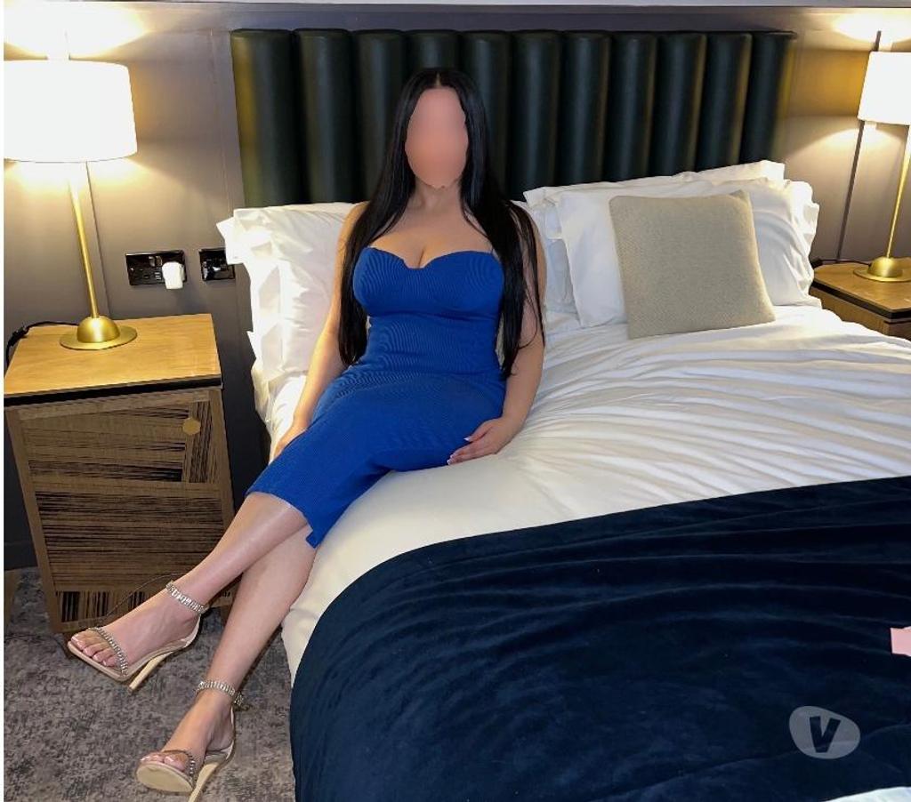 Escorts Buckinghamshire Milton Keynes - Photos for British Asian Pakistani 100% Real pictures On Tour
