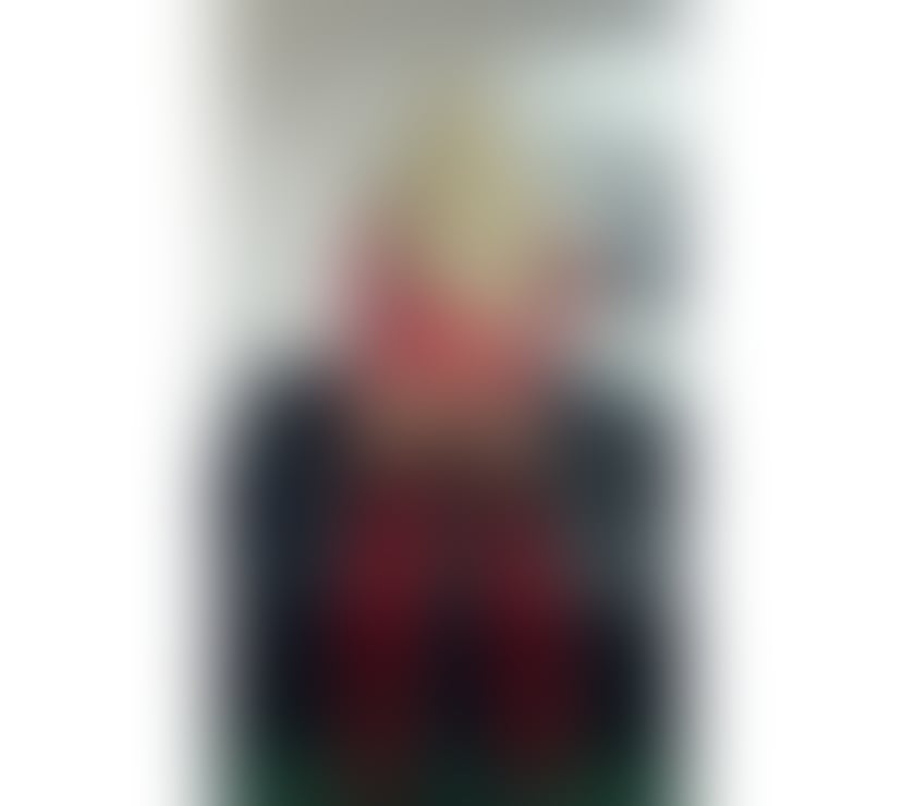 Trans Escorts Swansea - Wales Swansea City Centre - Swansea - Photos for ✨ELITE TS CROSS SAMANTHA ✨STUNNING 🍆 & CURVES🍑