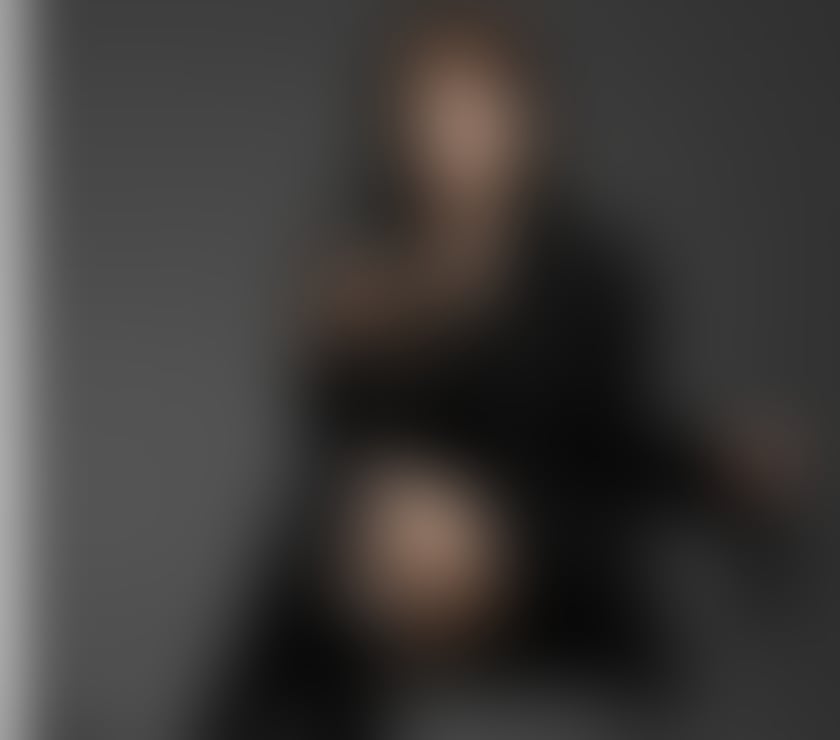 Escort Colindale North West London - Photos for New Fresh and juicy Thai girl in town ❤️💯🇹🇭