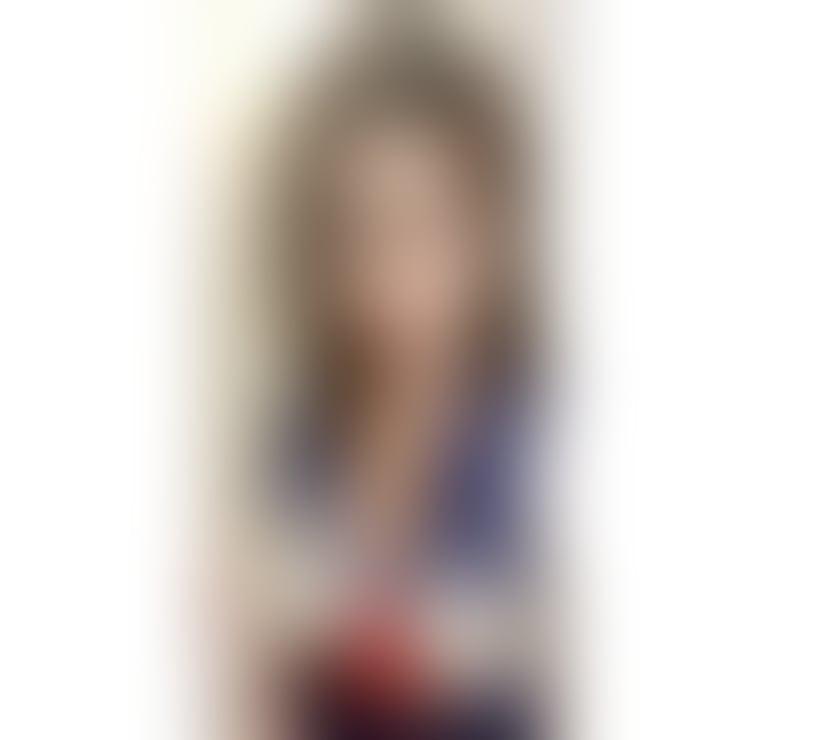 Escorts North West London Colindale - North West London - Photos for New Fresh and juicy Thai girl in town ❤️💯🇹🇭