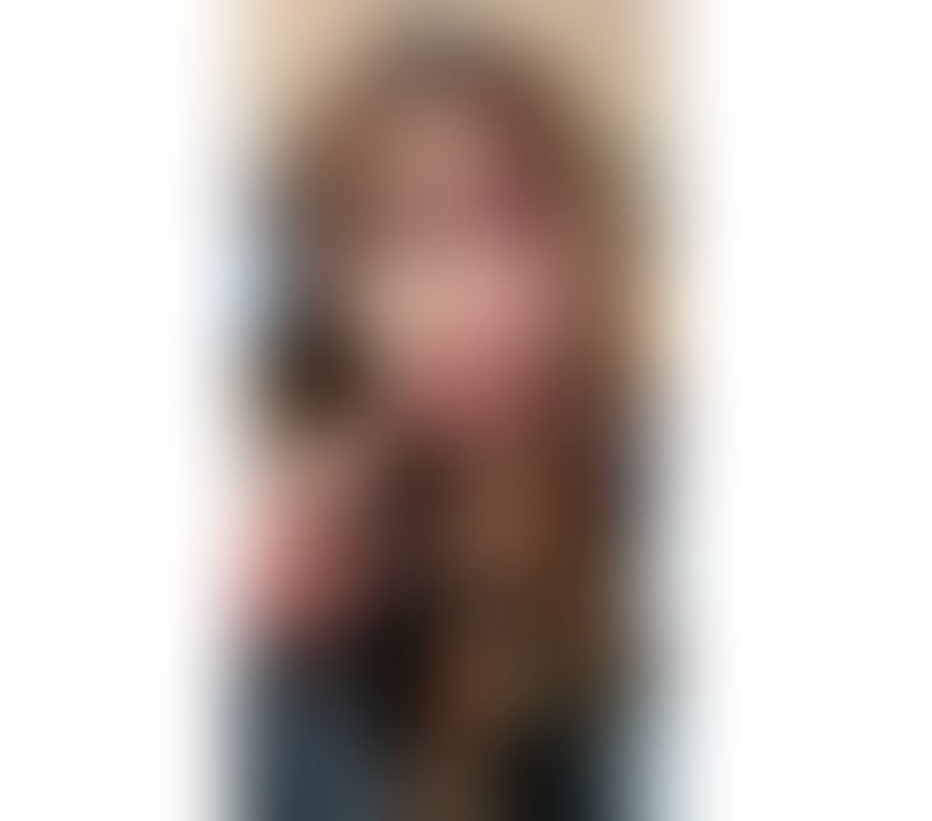 Escort Colindale North West London - Photos for New Fresh and juicy Thai girl in town ❤️💯🇹🇭