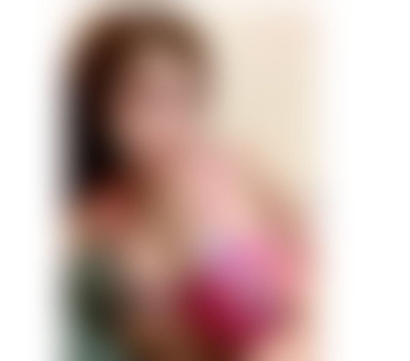 Escorts North West London Colindale - North West London - Photos for New Fresh and juicy Thai girl in town ❤️💯🇹🇭