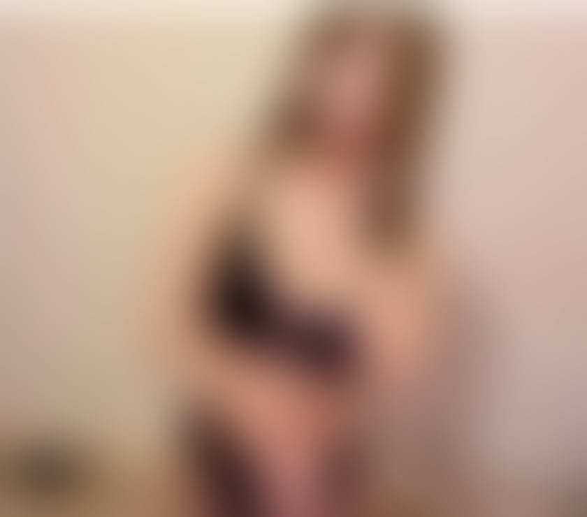 Escorts North West London Colindale - North West London - Photos for New Fresh and juicy Thai girl in town ❤️💯🇹🇭