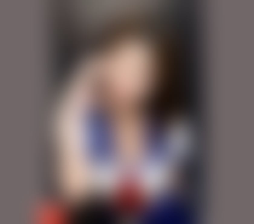 Escorts North West London Colindale - North West London - Photos for New Fresh and juicy Thai girl in town ❤️💯🇹🇭