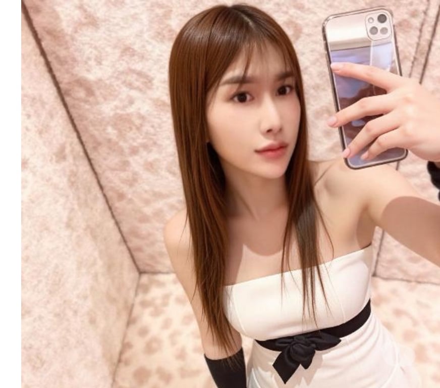 Escorts North West London Colindale - North West London - Photos for New Fresh and juicy Thai girl in town ❤️💯🇹🇭