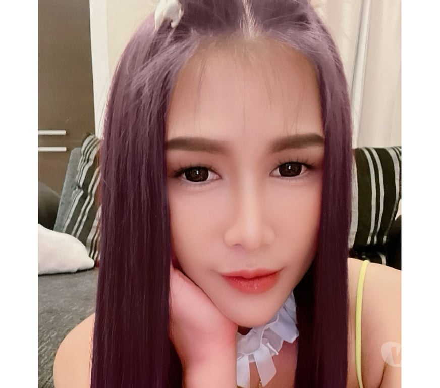 Escorts North West London Colindale - North West London - Photos for New Fresh and juicy Thai girl in town ❤️💯🇹🇭