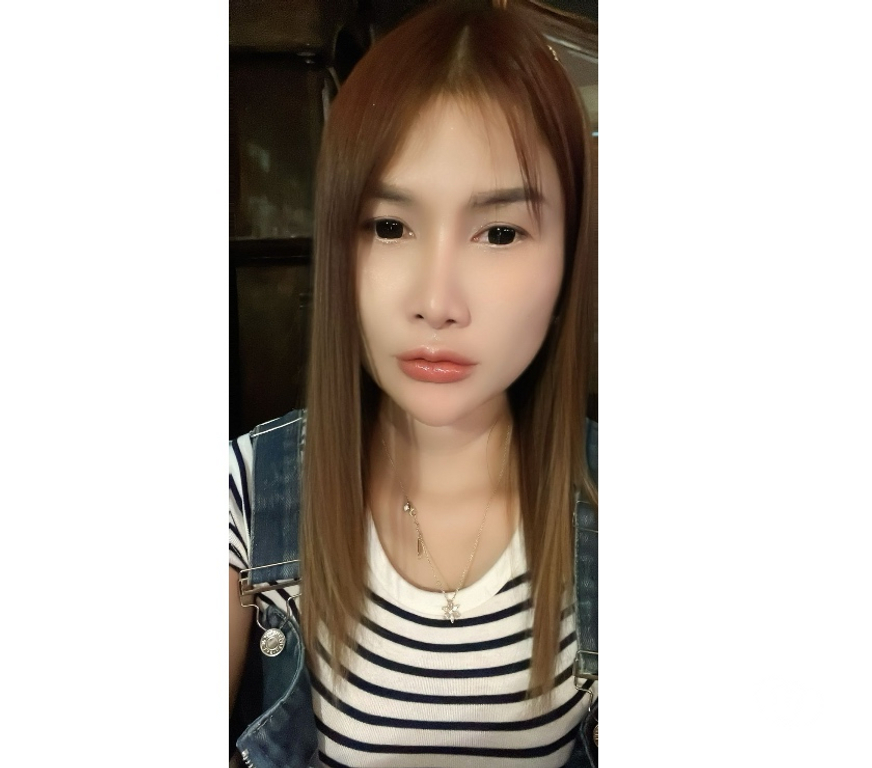Escorts North West London Colindale - North West London - Photos for New Fresh and juicy Thai girl in town ❤️💯🇹🇭