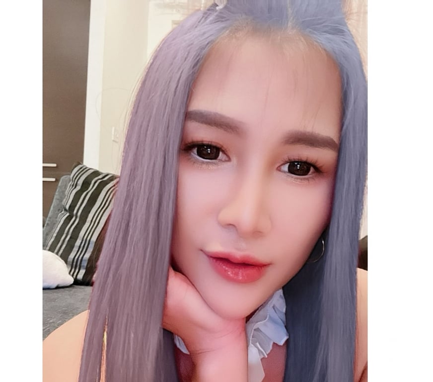 Escorts North West London Colindale - North West London - Photos for New Fresh and juicy Thai girl in town ❤️💯🇹🇭