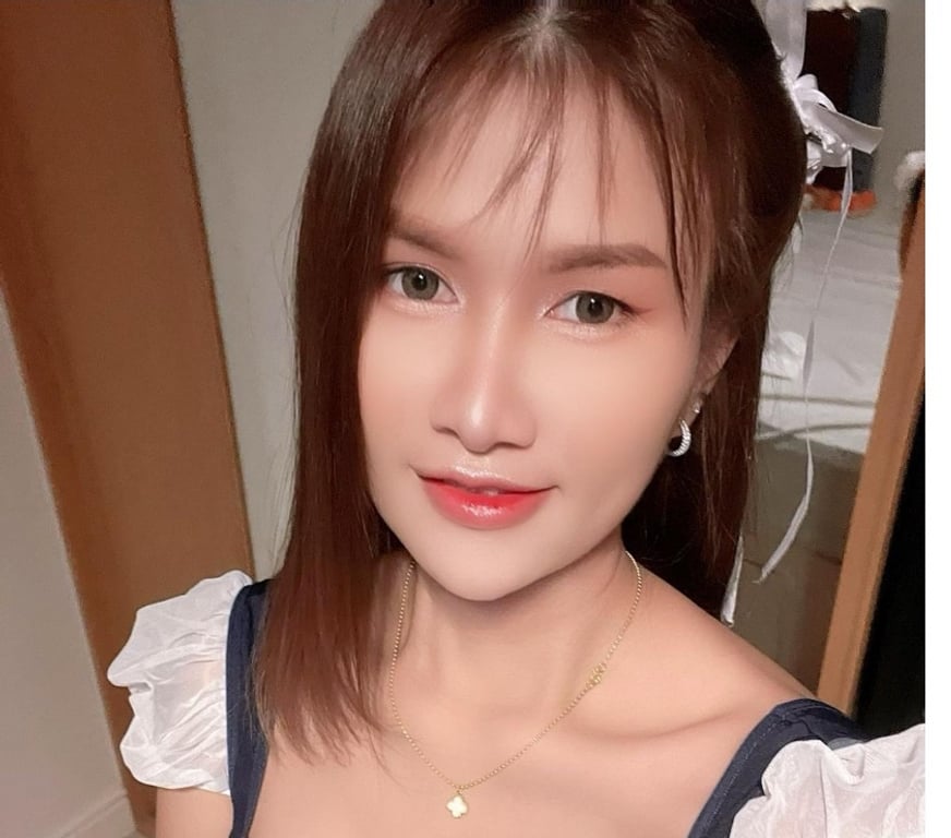 Escorts North West London Colindale - North West London - Photos for New Fresh and juicy Thai girl in town ❤️💯🇹🇭