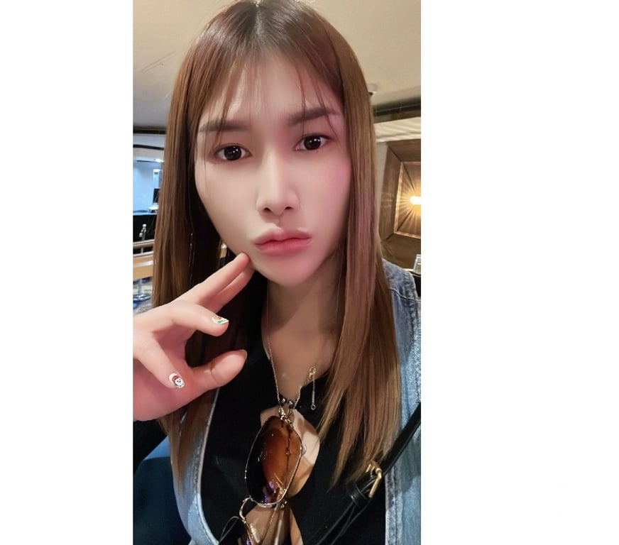 Escorts North West London Colindale - North West London - Photos for New Fresh and juicy Thai girl in town ❤️💯🇹🇭