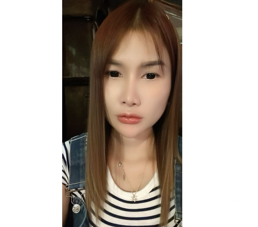 Escorts North West London Colindale - North West London - Photos for New Fresh and juicy Thai girl in town ❤️💯🇹🇭