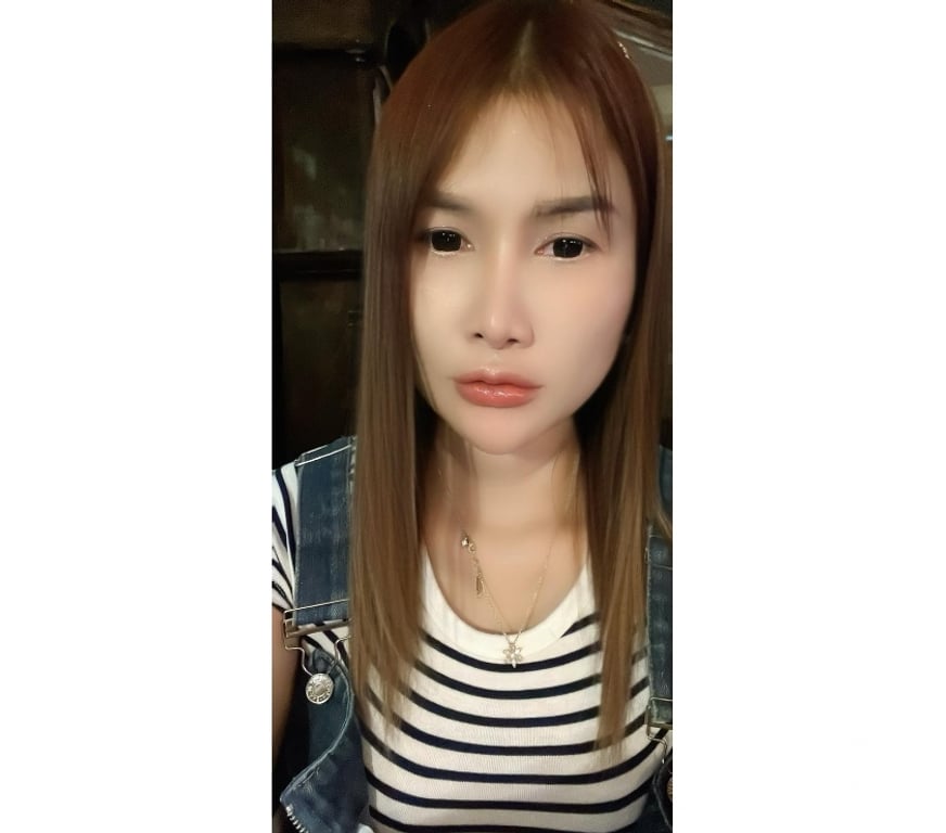 Escorts North West London Colindale - North West London - Photos for New Fresh and juicy Thai girl in town ❤️💯🇹🇭