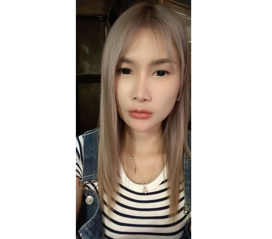 Escorts North West London Colindale - North West London - Photos for New Fresh and juicy Thai girl in town ❤️💯🇹🇭