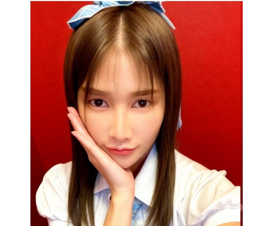 Escorts North West London Colindale - North West London - Photos for New Fresh and juicy Thai girl in town ❤️💯🇹🇭