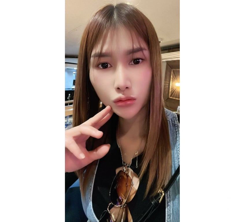 Escorts North West London Colindale - North West London - Photos for New Fresh and juicy Thai girl in town ❤️💯🇹🇭
