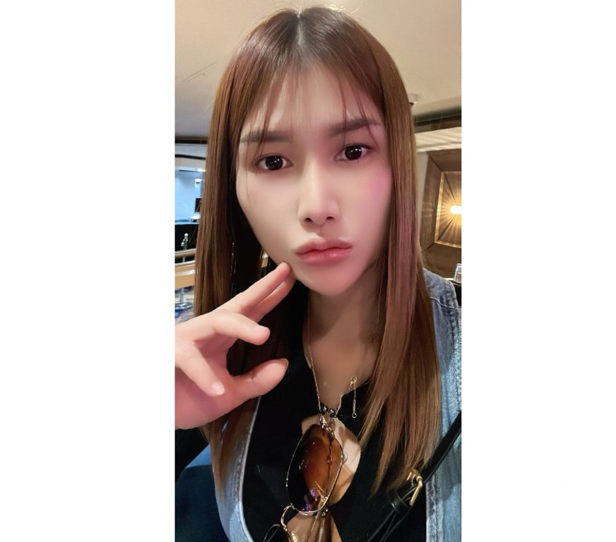 Escorts North West London Colindale - North West London - Photos for New Fresh and juicy Thai girl in town ❤️💯🇹🇭