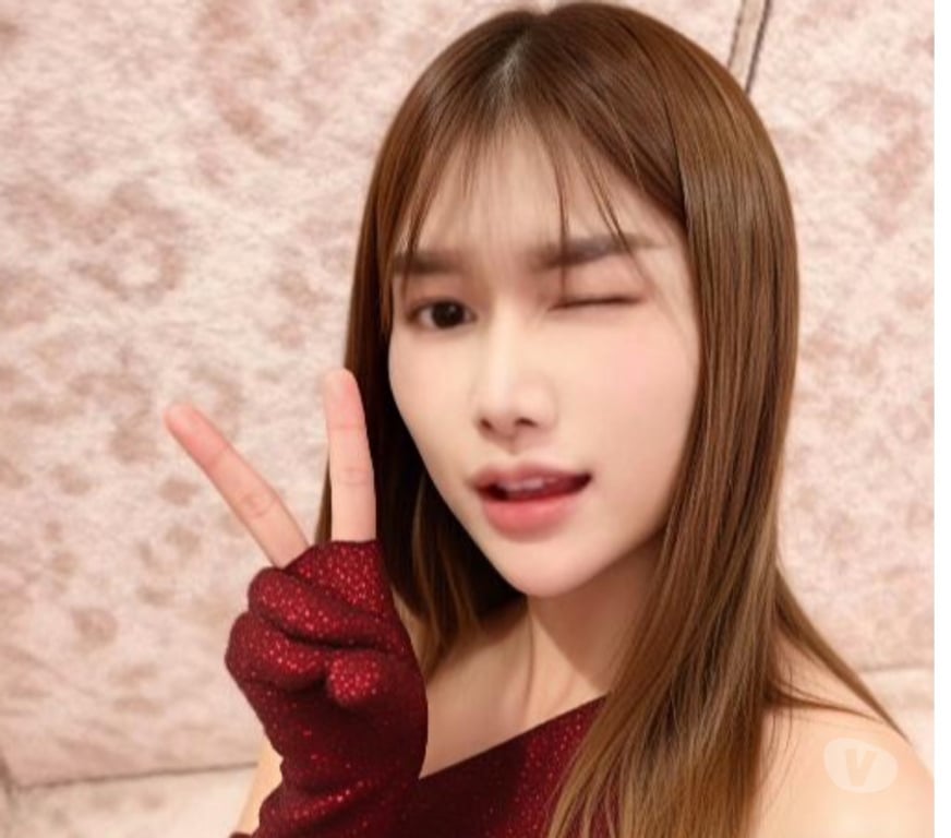 Escorts North West London Colindale - North West London - Photos for New Fresh and juicy Thai girl in town ❤️💯🇹🇭