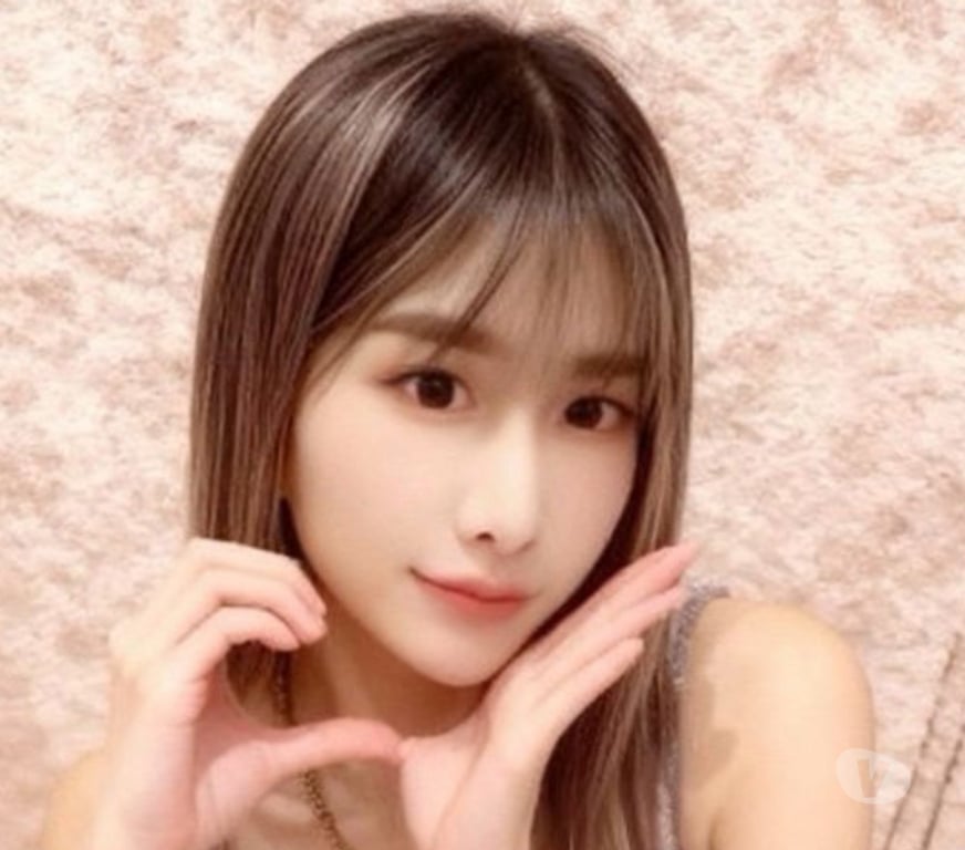 Escorts North West London Colindale - North West London - Photos for New Fresh and juicy Thai girl in town ❤️💯🇹🇭