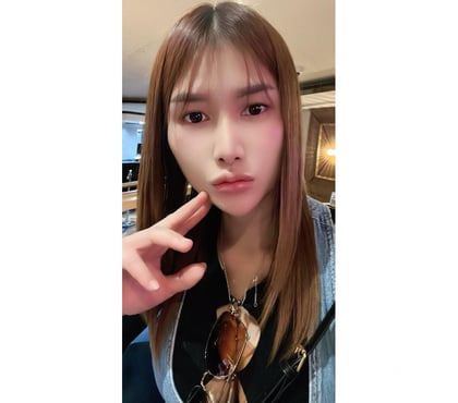 Escort Colindale North West London - Photos for New Fresh and juicy Thai girl in town ❤️💯🇹🇭