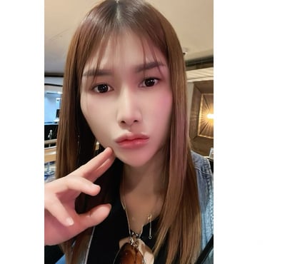 Escort Colindale North West London - Photos for New Fresh and juicy Thai girl in town ❤️💯🇹🇭