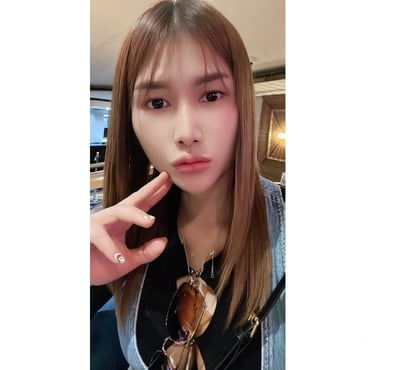 Escort Colindale North West London - Photos for New Fresh and juicy Thai girl in town ❤️💯🇹🇭